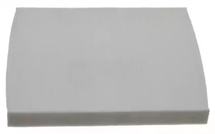 Фильтр, воздух во внутренном пространстве SWAG купить